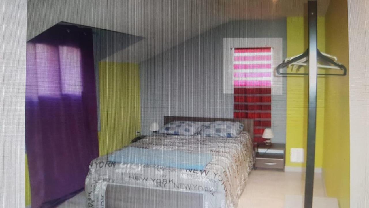 Maison Chez Coco Nouzonville Bagian luar foto